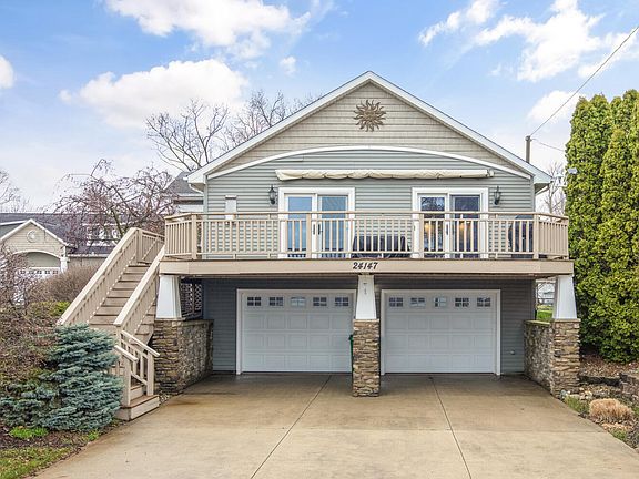 3rd image of 24147 N Shore Dr