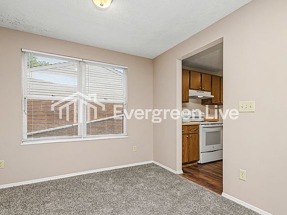 5th image of 8639 Baton Rouge Dr