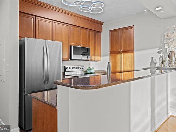 3rd image of 3101 N Hampton Dr APT 1607