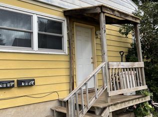 109 1st St N #1, Virginia, MN 55792