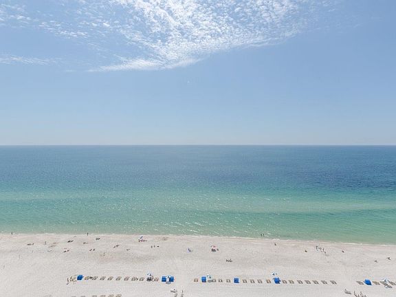 4th image of 13599 Perdido Key Dr APT Tph1a