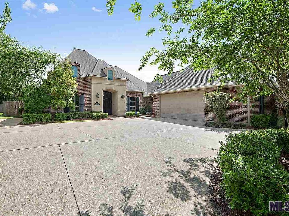 1st image of 36576 Plantation Blvd