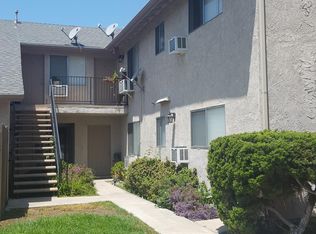 14681 Plaza Dr APT B, Tustin, CA 92780