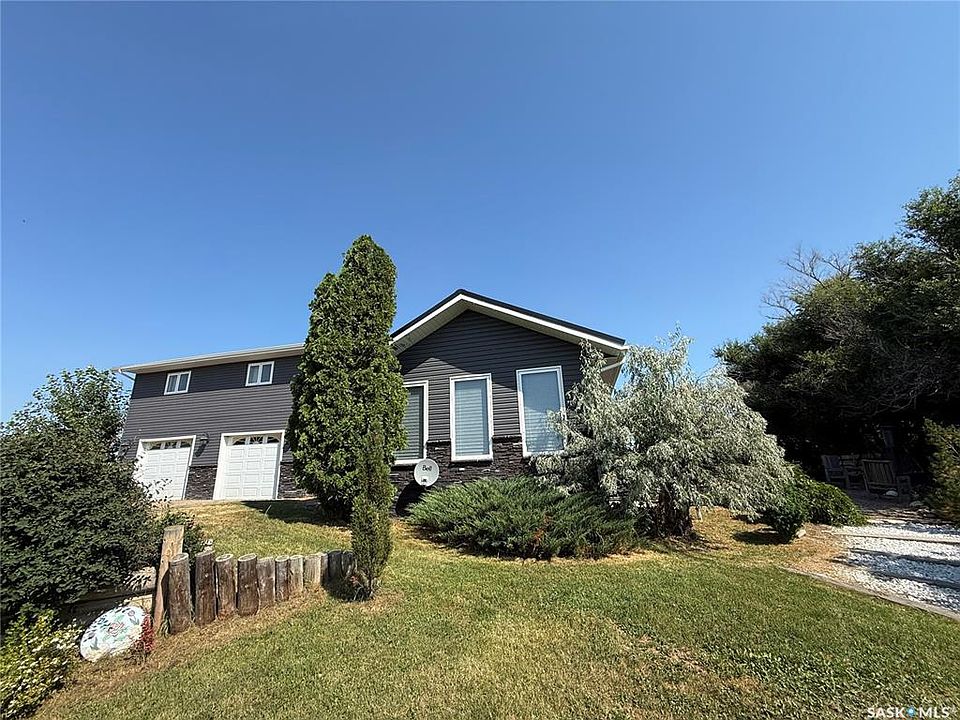 1st image of  Rural Address
