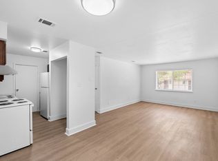 118 Mercy Cir #E-104, Hardeeville, SC 29927