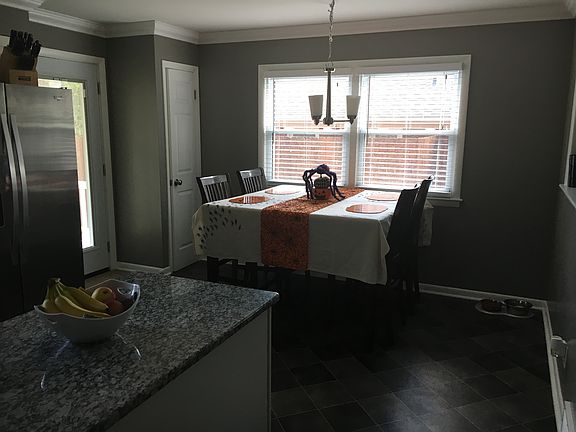 3rd image of 3921 Marwood Pl
