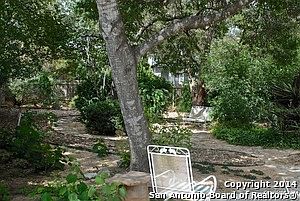 3rd image of 4027 Legend Creek Dr