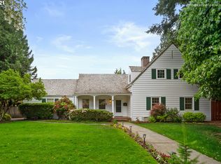 866 E Main St, Hillsboro, OR