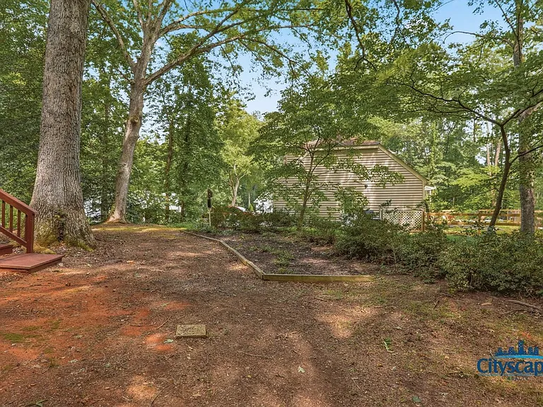 5903 Harbourwood Pl — Photo 45