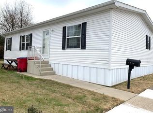 3599 Iris Ave, Feasterville Trevose, PA