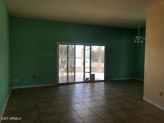 3rd image of 11029 W Granada Dr