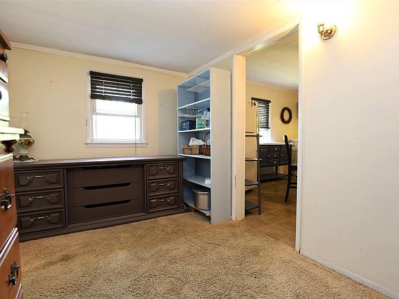 5th image of 5229 Belle Dr