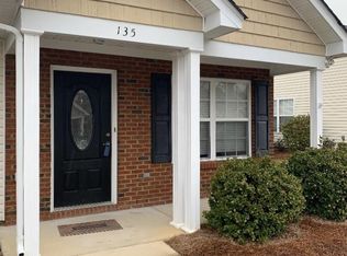 135 Agape Village Ct, West Columbia, SC 29169