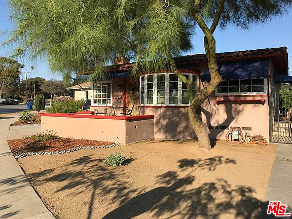 2nd image of 1288 N Huntington Blvd