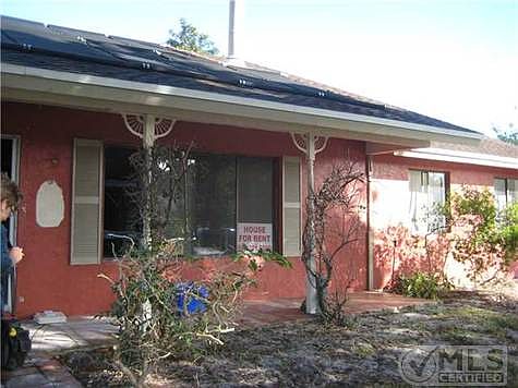 2nd image of 4817 Willow Dr