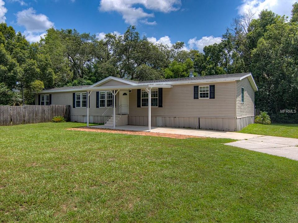 1st image of 792 Bayou Dr