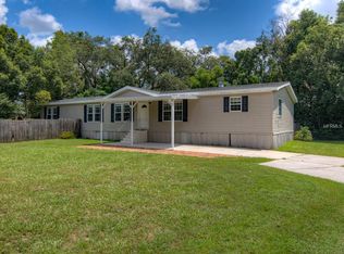 792 Bayou Dr, Casselberry, FL 32707