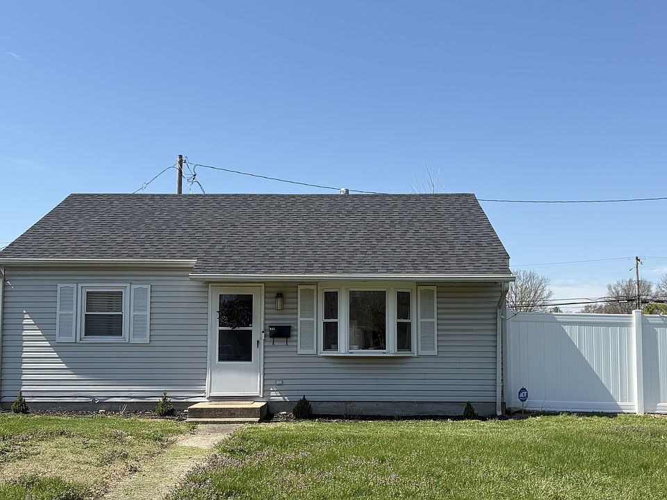 1st image of 935 Keough Dr