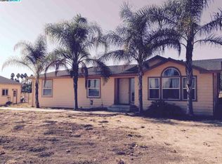 6020 Balfour Rd, Brentwood, CA 94513