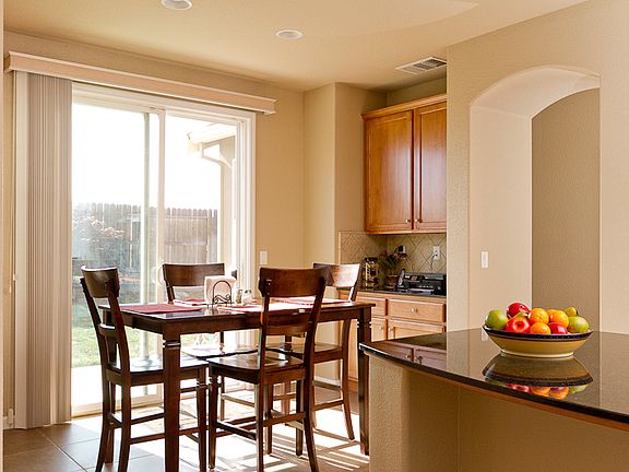 2nd image of 3105 Overton Way