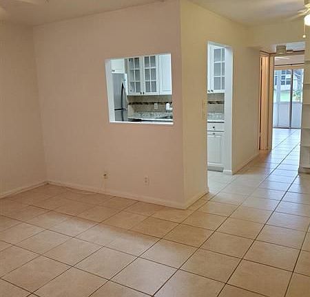 2nd image of 163 Sussex I #163