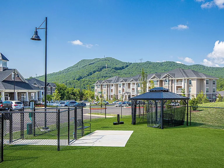 The Reserve at Daleville — Photo 22