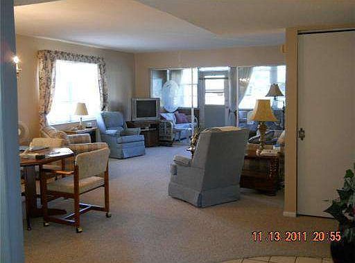 2nd image of 9940 47th Ave N APT 121