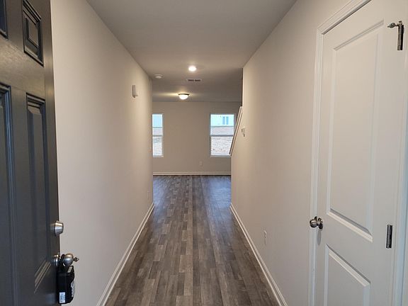 20221220_161045_01162023