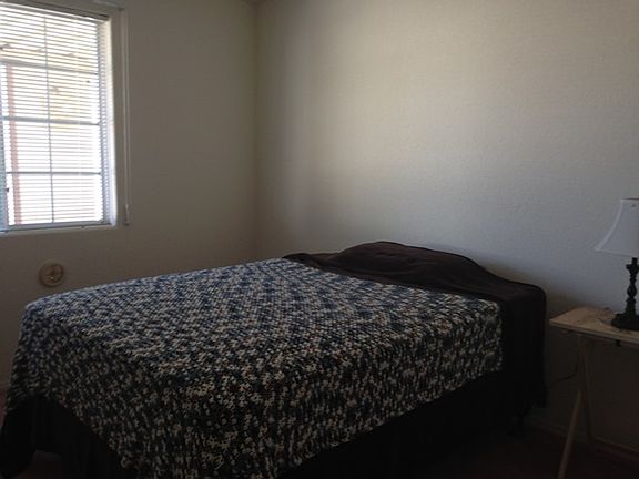 4th image of 2400 E Baseline Ave Lot 194
