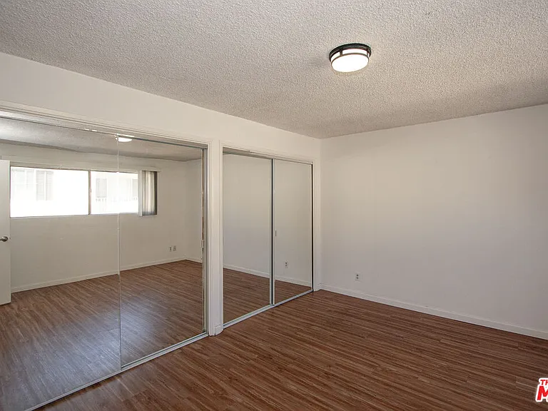 11515 Ohio Ave #3 — Photo 11
