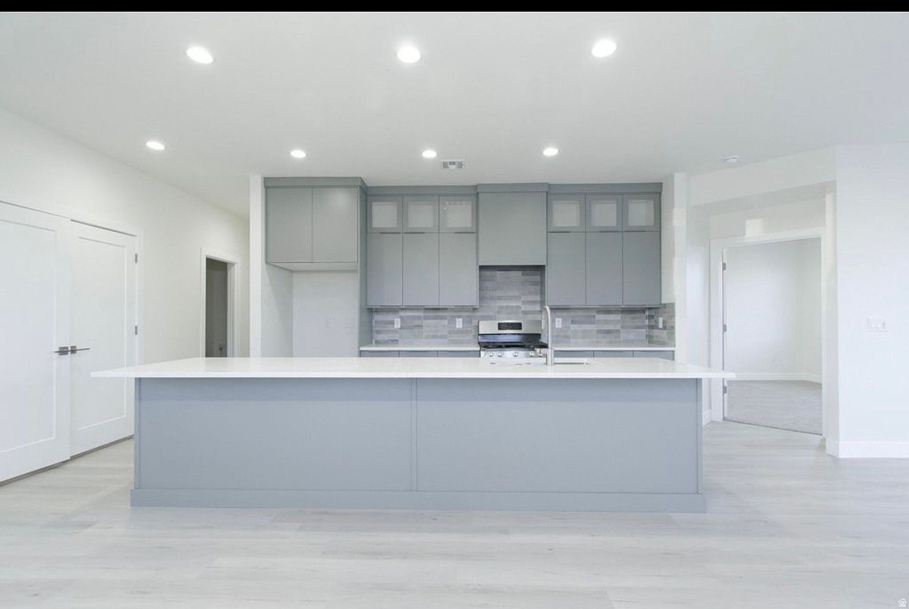 6281 W 625 N #1