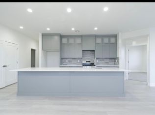 6281 W 625 N #1, Hurricane, UT 84737