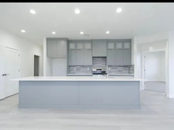 6281 W 625 N #1, Hurricane, UT 84737