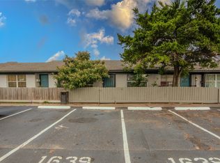 1639 Northwood St #1639, Houston, TX 77009