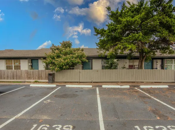 1639 Northwood St #1639, Houston, TX 77009