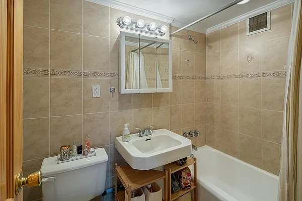 Sold by Corcoran | media 5