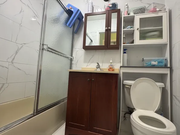 1655 78th Street image 17 of 25