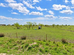NW County Road 1160, Corsicana, TX 75110