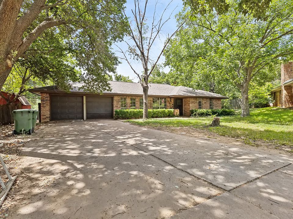 1st image of 2514 Ironwood Ct