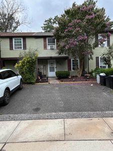 506 W Loch Lomond Dr, Sicklerville, NJ, 08081