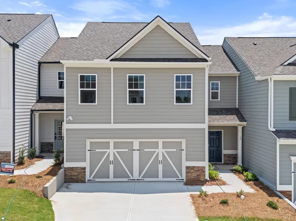 13 Umber Ln, Newnan, GA 30263