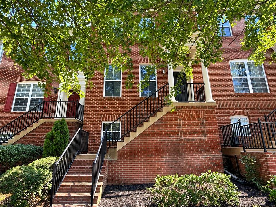 1st image of 13863 Palisades St