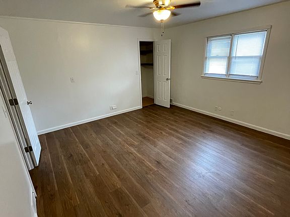 5th image of 1017 S 8th St #7