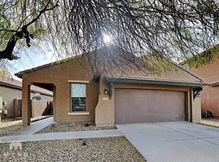 2529 W Gaby Rd, Phoenix, AZ 85041