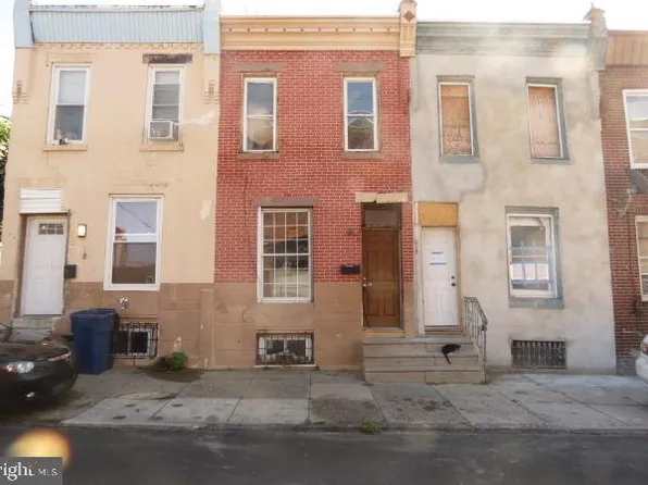 3027 C St, Philadelphia, PA 19134