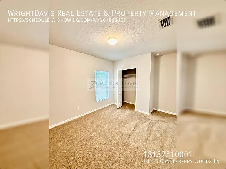 10113 Candleberry Woods Ln — Photo 26