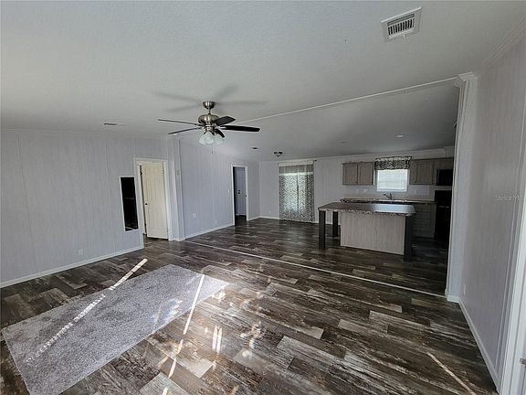 2nd image of 16625 SE 102nd Avenue Rd