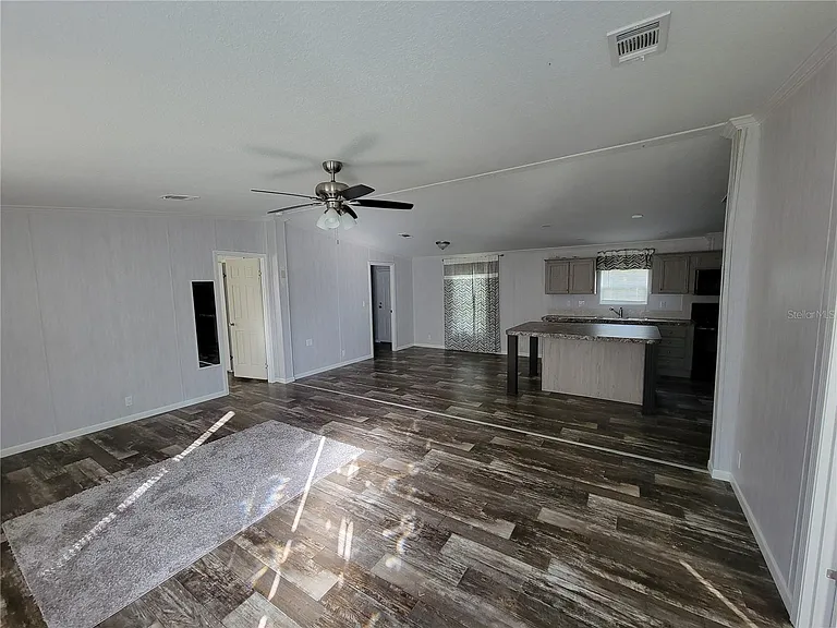 16625 SE 102nd Avenue Rd — Photo 2