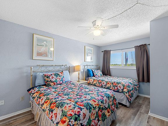 3rd image of 8743 Thomas Dr Unit 622