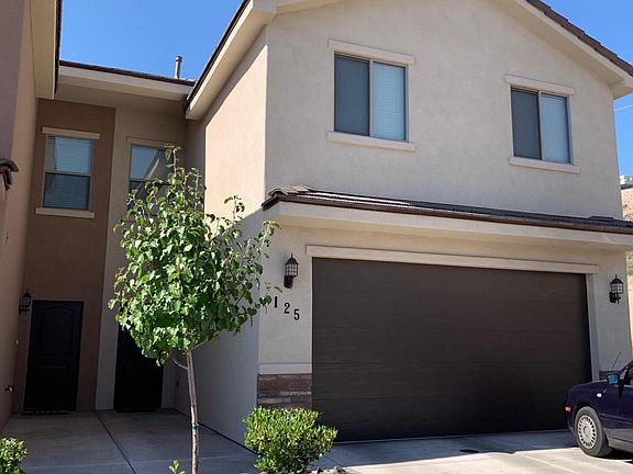 2nd image of 355 W 200 S Unit 125
